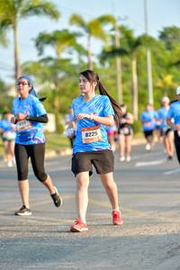 BIB: 8225
                            <button type="button" onclick="openModal(3440725)" class="btn btn-primary btn-sm float-right btn-popup" data-toggle="modal" data-target=".modal-high-quality">
                        <i class="fas fa-shopping-cart"></i> Add to Cart
                    </button>
                                            <button type="button" onclick="isThisMe(3440725, true)" class="btn btn-success btn-sm float-right btn-popup btn-isme hidden" data-toggle="tooltip" data-placement="bottom" title="นี่คือรูปของคุณใช่ไหม คลิกที่นี่เพื่อเอาเข้าอัลบั้ม">
                        <i class="fas fa-plus"></i> Add to album
                    </button>
                    <button type="button" onclick="isThisMe(3440725, false)" class="btn btn-warning btn-sm float-right btn-popup btn-isnotme hidden">
                        <i class="fas fa-ban"></i> Remove from album
                    </button>